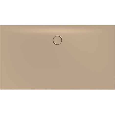 BetteFloor Plato de ducha lateral, 160x90cm, 3390-425 (1/5)