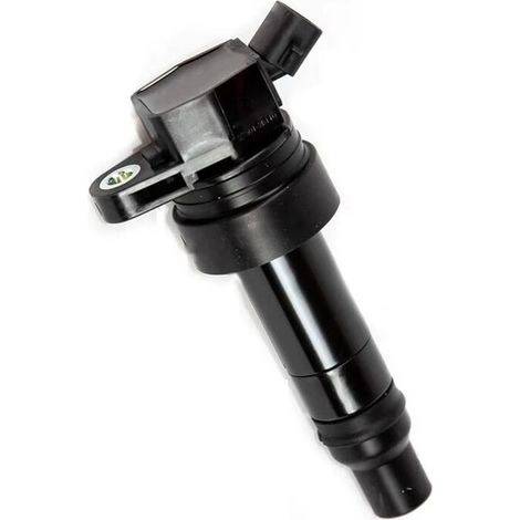 Bobina di accensione per auto di alta qualità 27301-2B110 273012B110 E1207 per Veloster Nuova per 1.6T (1/2)