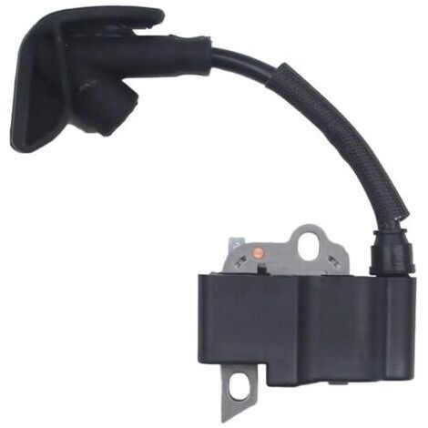 Bobine d'allumage pour Stihl FC70 FS70 remplacement 4144-400-1309 4144 400 1309 (1/4)