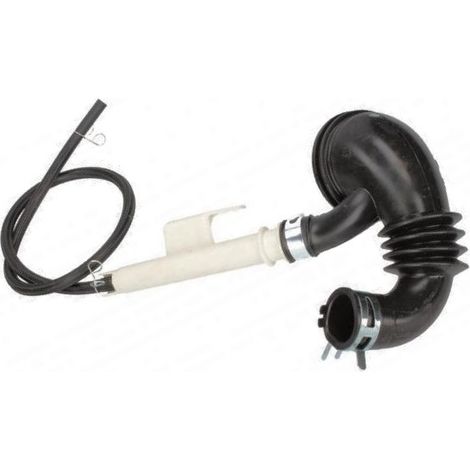 Samsung DC97-17330B Waschmaschinenschlauch