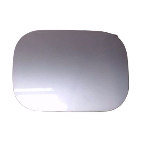 [PRODUIT D'OCCASION] Volet De Trappe Carburant RENAULT Megane II Ph 2 Estate 06- ♻️ Ref Oe. 8200200463 - Garantie à vie (1/2)