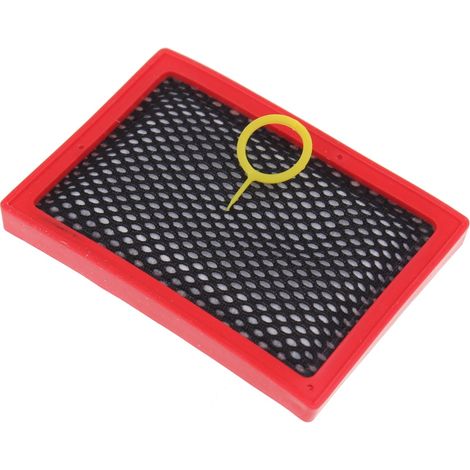 Ersatzteil - Filter VCA-RHF70 E -  - SAMSUNG