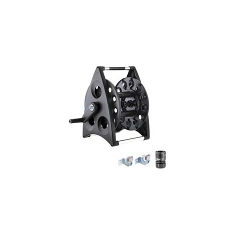 AVVOLGITUBO PORTATILE KIROS MT.35/40 8921    CLABER
