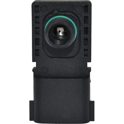 Capteur de pression du système d'évaporation de carburant 22365AM60A capteur de pression EVAP 22365-AM60A / 22365JA10B / 223651TV0A (1/5)