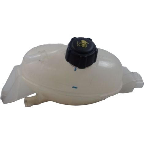 [PRODUIT D'OCCASION] Vase Expansion RENAULT Master ♻️ Ref Oe. 217100015r - Garantie à vie (1/2)