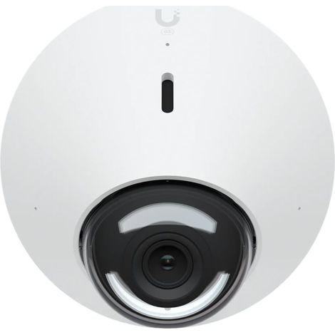 Filiyano-Caméra de surveillance réseau Ubiquiti UniFi Protect G5 2688 x 1512 (1/5)