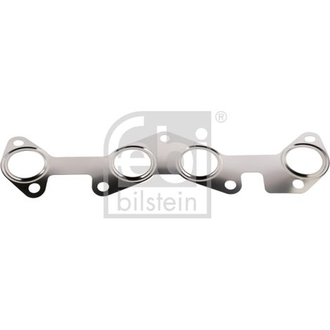 Joint d'étanchéité, collecteur d'échappement febi bilstein 104372 NISSAN
