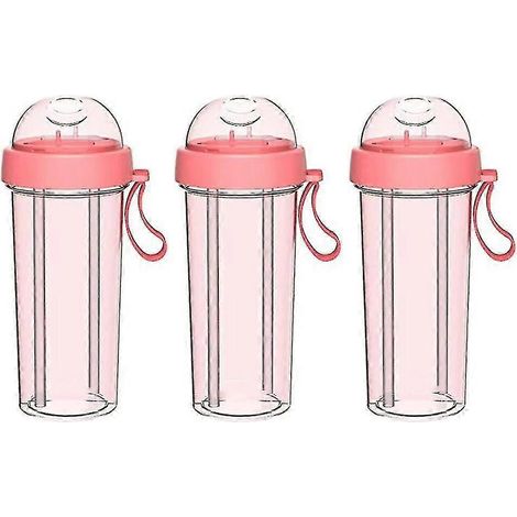Gobelets doubles de célébrités en ligne de grande valeur, gobelets à paille d'extérieur pour filles et étudiantes avec Ha (1/5)