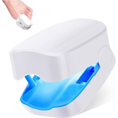 Masque de sommeil Bluetooth Écouteurs sans fil avec bandeau Casque de sommeil Hommes et femmes (1/5)