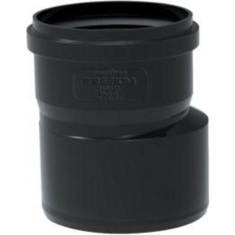 AUMENTO EXCENTRI 110/125 PHONOBLACK 05132P8 JIMTEN