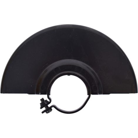 134961-3 Protector de disco 150 mm