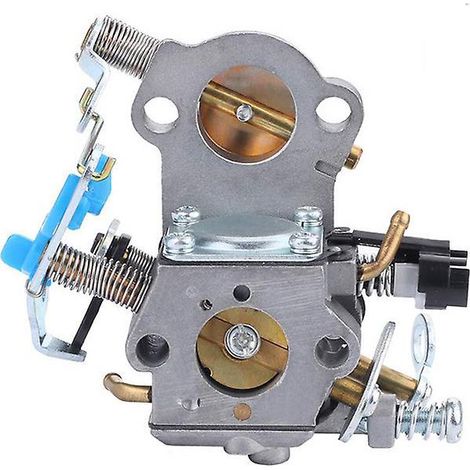 4 Pices De Couvercles De Valve De Voiture Personnaliss Statue De La Libert - Argent, Couvercles De Valve De Voiture En Mtal, Adapts Diffrents Mod (1/5)