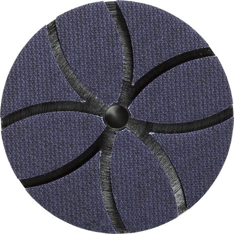 Fein  plato  de  lijado  fino  -  63806196010