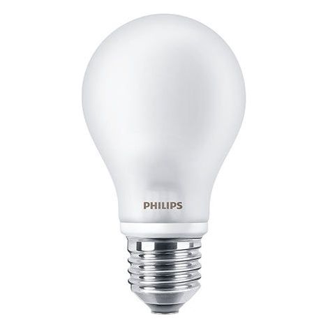 Philips CorePro LED 36124900 lámpara LED 7 W E27 E