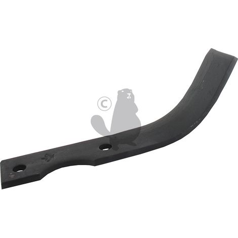 FRESA DA 200 MM RIF 1407502L COMPATIBILE