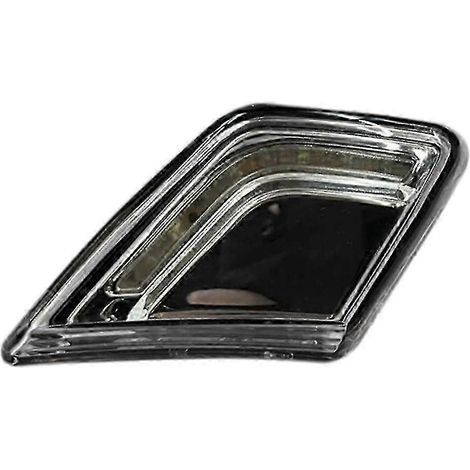 Compatible avec le feu de position latéral droit du camion Actros MP5 9608201521 (1/5)