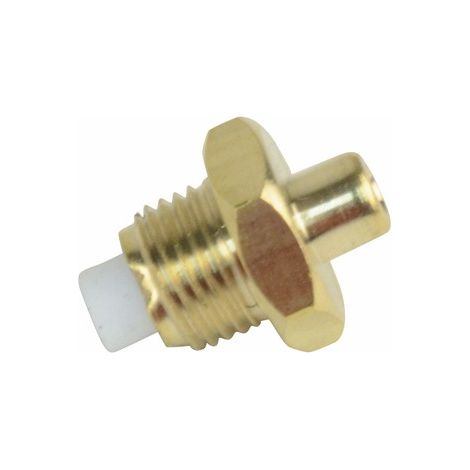 Premistoppa IDRA 24S
