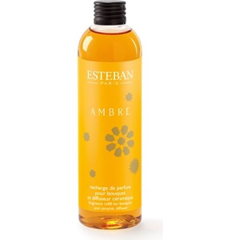 RICARICA ALL'AMBRA PER BOUQUET 250ML