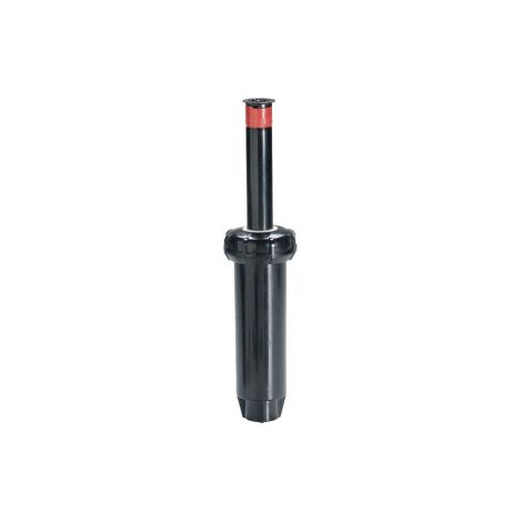 Arroseur souterrain escamotable universel CM 10 art. 2104 (GPS) adapte' a' l'irrigation du jardin