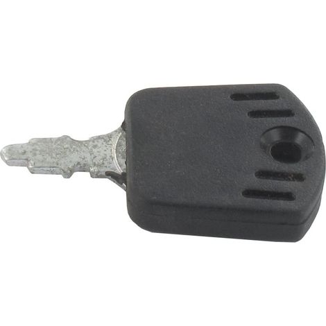 Clé de contact AYP 122147X