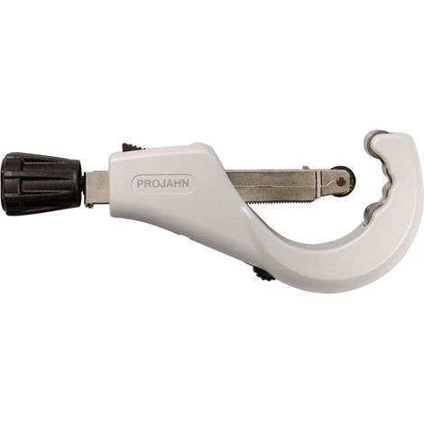 Projahn Rohrabschneider INOX KOMPAKT 6-76 mm Quick (1/2)
