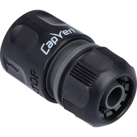 Rac Stop Abs 13/15mm Ls
