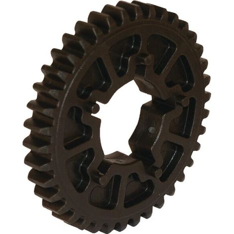 PVC Zahnrad 38 Z AL-KO AK348644