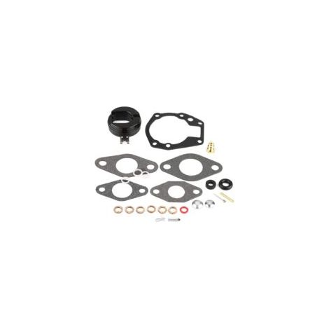 Carburador 0439071 ◈ Kit de reparación de carburador Fydun 439071 0439071 para Johnson/Evinrude (1/5)