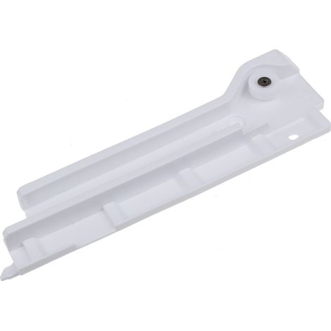 Lg - guida scorrimento supporto sinistra - aec72910802 - 5401101516516