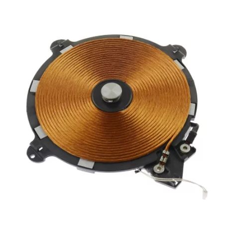 Samsung DG96-00192A Foyer 180 CTN264 180PI 260 plaque de cuisson à induction