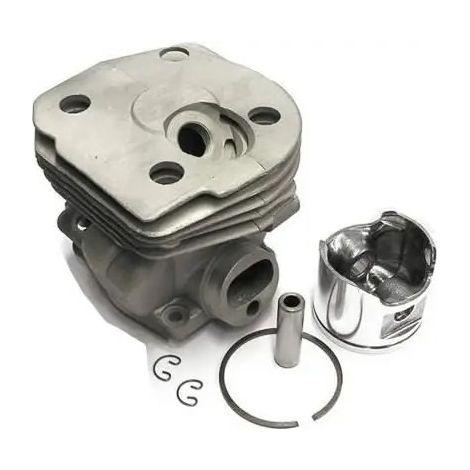 CILINDRO KIT 544142907 ORIGINALE HUSQVARNA