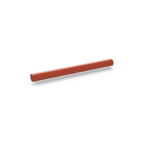 ANTIPANIC 1100 BARRA ORIZZONTALE MM 1150 ALLUMINIO