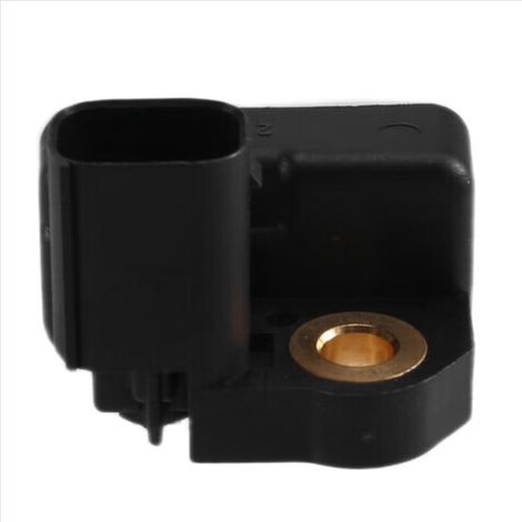 Capteur accéléromètre 37156871465 compatible avec les BMW Série 1, 2, 3 et 4 (F20, F30, F32, F80, F82, F83, M3, M4) (1/5)