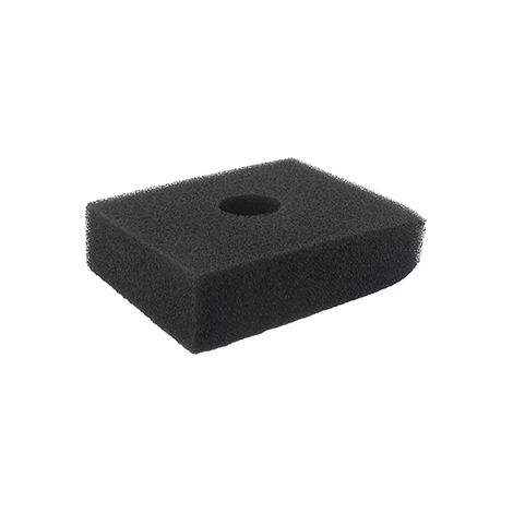 Prefiltro ROBIN 230-36102-03 2303610203