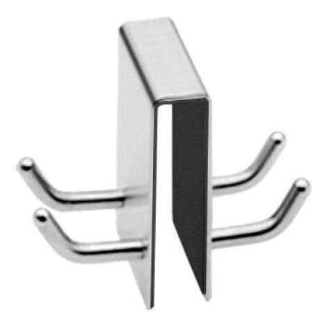 6 Pièces Clips de Chapeau de Marqueur de Balle de Golf, Marqueur de Balle Magnétique Support de Marqueur de Balle de Golf pour Chapeaux de Golf Pantalons Gants Ceintures Accessoires de Golf (1/4)