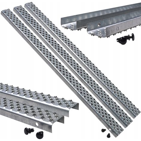 LÁMINAS MOTIVE PARA FACHADA FRAMBUESA 1200MM (3x400MM) 040 096