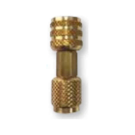 Mg4-6 wig manicotto girevole wigam 05053013001