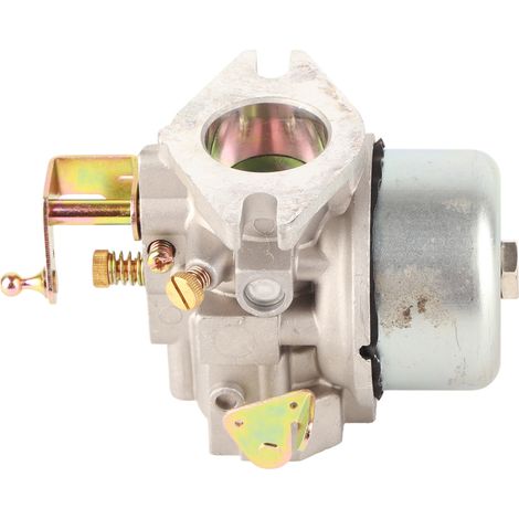 Câble de diagnostic automobile, câble de test, câble connecteur, câble de test de diagnostic automobile, câble adaptateur, câble automobile 8 en 1 (violation du droit d'auteur AliExpress CDP). (1/5)