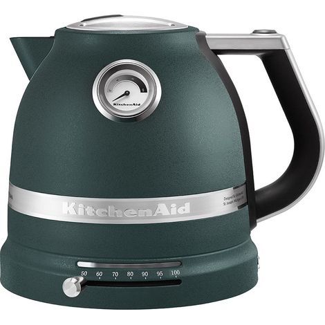 KitchenAid 5KEK1522EPP Wasserkocher (1/5)