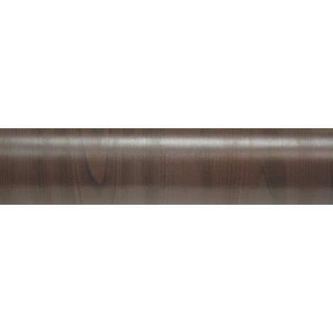 Bonita PLASTICA ADESIVA IN PVC 652/03  Rotolo cm.45 (H) x 20 mt (L). 20.00 metri