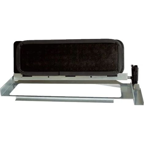 WS-BP 320/470 Bypass für Wärmetauscher - Maico Ventilatoren