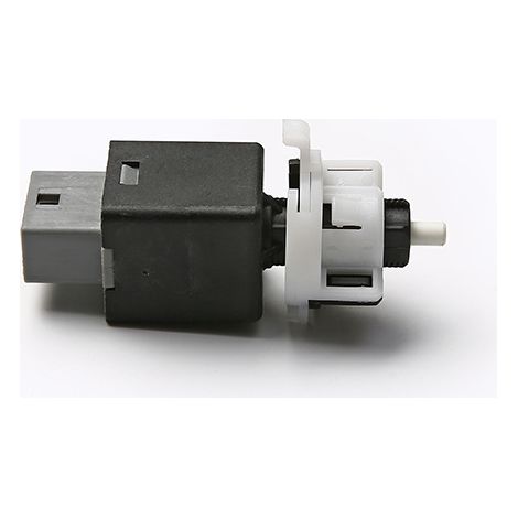 Selected for Hyundai and Kia brake light switches 93813-C3800, 93810-3S700, 93810-3S700 (1/4)