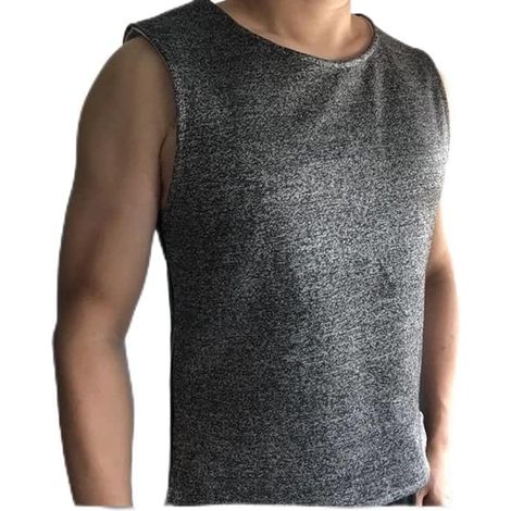 Gants résistants aux coupures, Vêtements d'été résistants aux Coups de Couteau, Gilet Tactique, vêtements résistants aux coupures et d'autodéfense, Gilet Anti-Coup caché Doux et Respirant Coup (1/5)