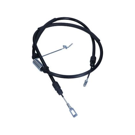 MAXGEAR 32-0867 Câble de frein à main FORD TRANSIT 1734692