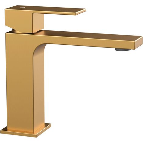 Orion series tap for de basin orión gold (1/5)