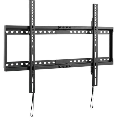 Wandhalterung für Fernseher - SLIM - Stell - SHO 5210