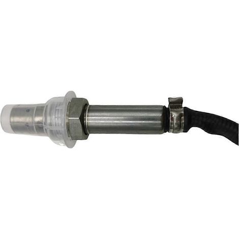 Capteur d'oxyde d'azote NOX 12665216 5WK96645G pour Chevy Express 2016, Savana et Sierra 2016 (1/5)
