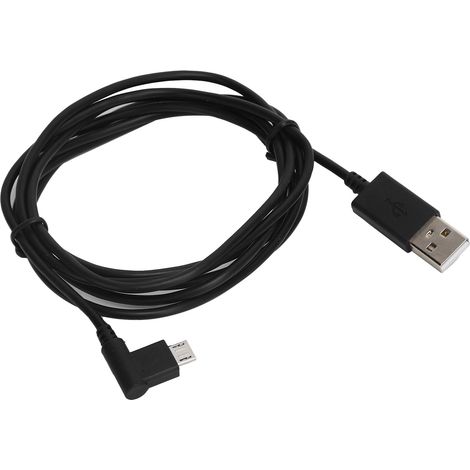 Câble d'alimentation 1,8 m pour tablette graphique Wacom Intuos CTL480 CTL490 CTL690 (1/5)