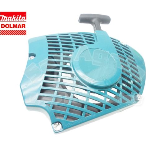 DISPOSITIF DE DEMARRAGE CPL - MAKITA - 143454-9