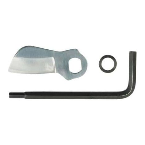 RYOBI Lame pour sécateur RAC304 (1/2)